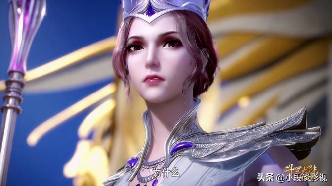 1630562717930466.png 2021-09-02_14-02-58.png