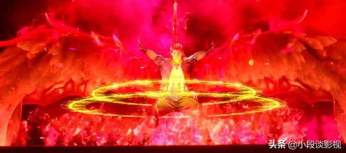 1630562725830788.png 2021-09-02_14-03-08.png