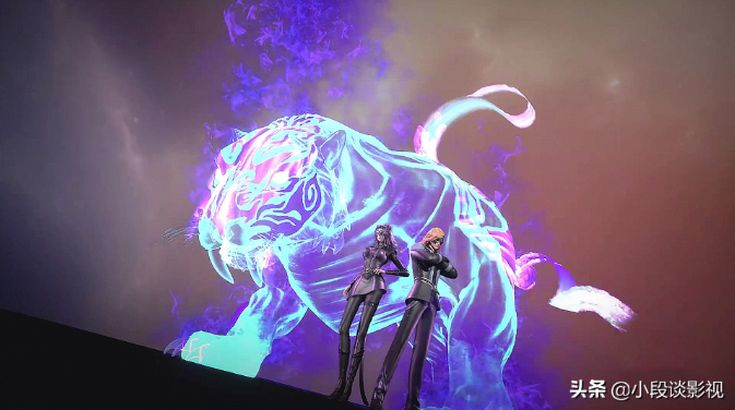 1630562742733648.png 2021-09-02_14-03-20.png