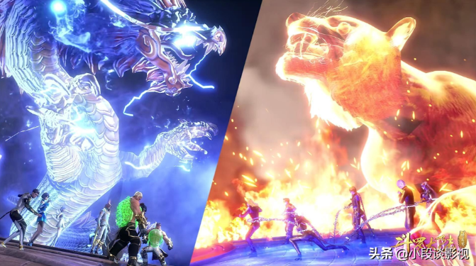 1630562756340419.png 2021-09-02_14-03-48.png