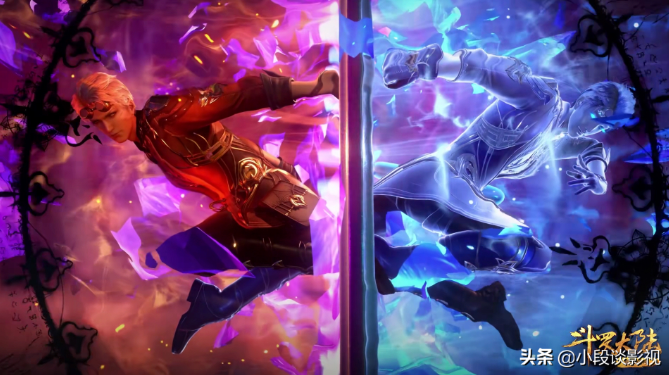 1630562765132275.png 2021-09-02_14-03-57.png