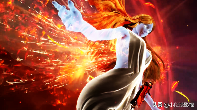 1630562774225179.png 2021-09-02_14-04-05.png