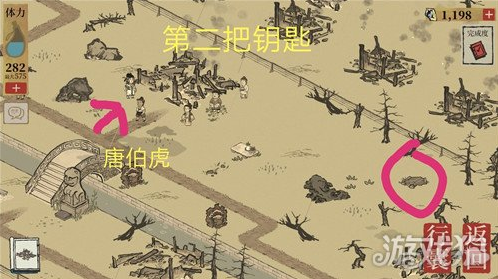 1630568681309773.png 2021-09-02_15-44-09.png