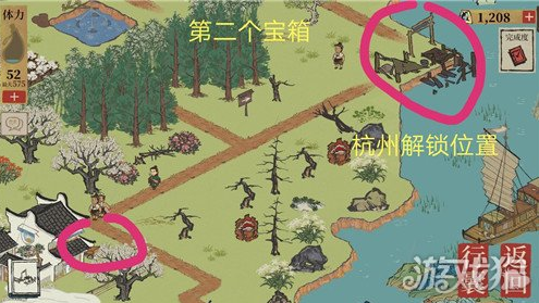 1630568703714889.png 2021-09-02_15-44-26.png