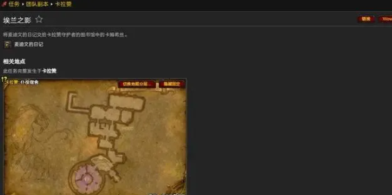 1630574398828757.png 2021-09-02_17-17-56.png