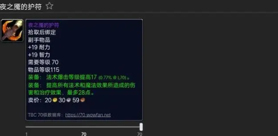 1630574450243407.png 2021-09-02_17-19-06.png