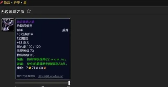 1630574458221032.png 2021-09-02_17-19-12.png