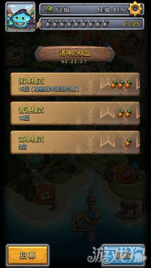 1630725955785867.png 2021-09-04_11-25-15.png