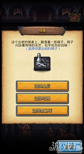 1630725962641107.png 2021-09-04_11-25-24.png