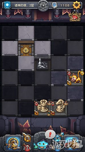 1630725969343138.png 2021-09-04_11-25-32.png