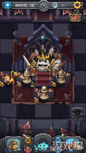 1630725977470068.png 2021-09-04_11-25-40.png