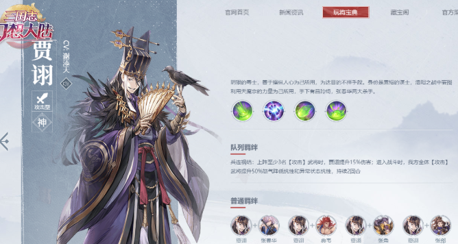 1631005886255301.png 2021-09-07_17-10-36.png