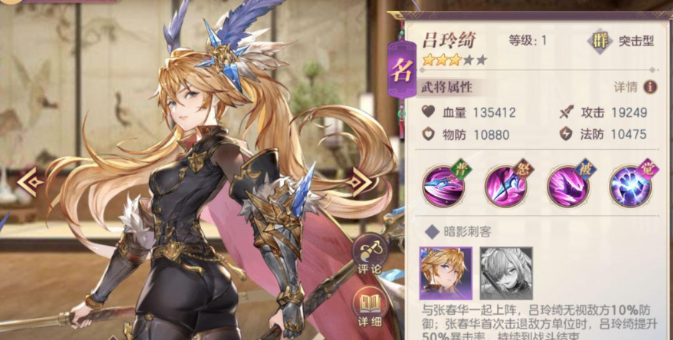 1631005901752126.png 2021-09-07_17-10-59.png