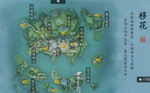 1631168712921957.png 2021-09-09_14-24-32.png