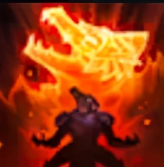 1631254994736017.png 2021-09-10_14-20-28.png