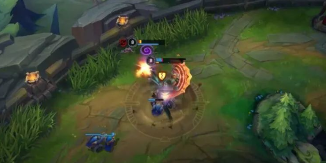 1631255017734791.png 2021-09-10_14-21-16.png