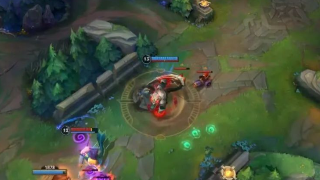 1631255023642357.png 2021-09-10_14-21-32.png