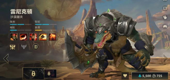 1631255278154447.png 2021-09-10_14-18-41.png