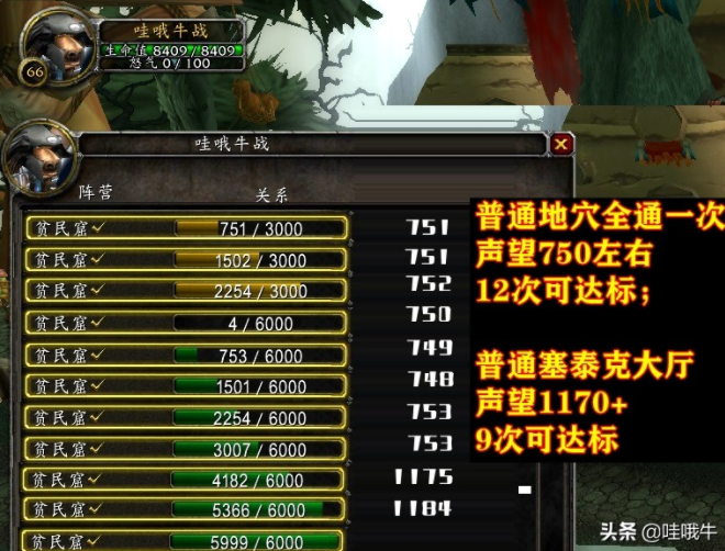 1631783804314215.png 2021-09-16_17-14-35.png