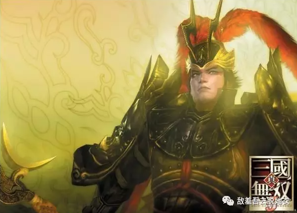 1631853196524100.png 2021-09-17_12-32-06.png