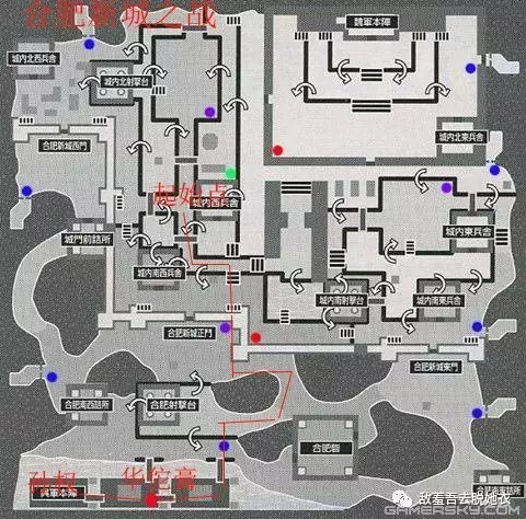 1631853206737546.png 2021-09-17_12-32-16.png