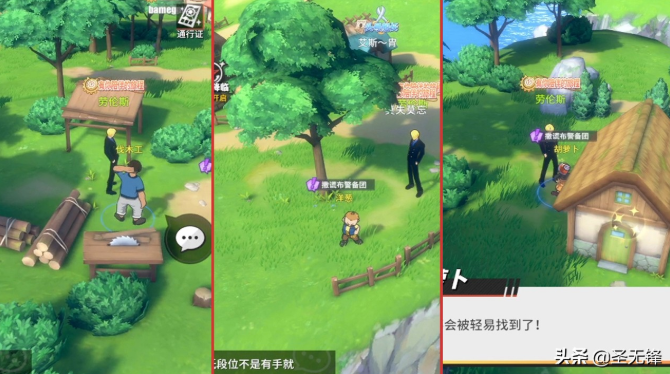 1631941624843192.png 2021-09-18_12-43-17.png