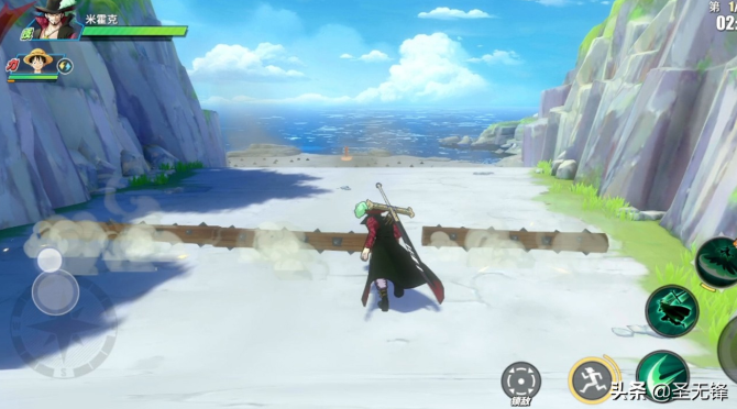 1631941633988173.png 2021-09-18_12-43-25.png