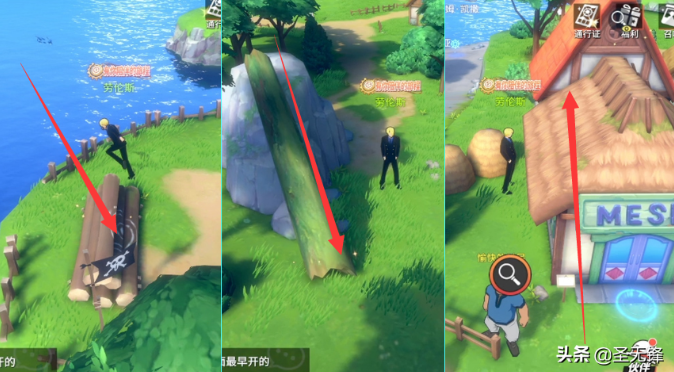 1631941640642673.png 2021-09-18_12-46-50.png