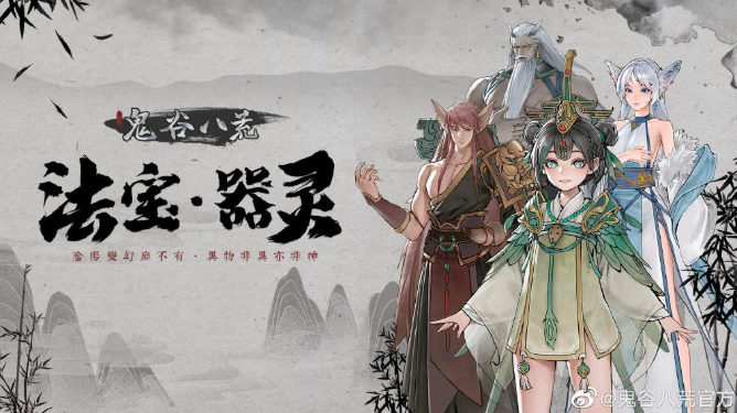 1632289266178157.png 2021-09-22_13-38-28.png