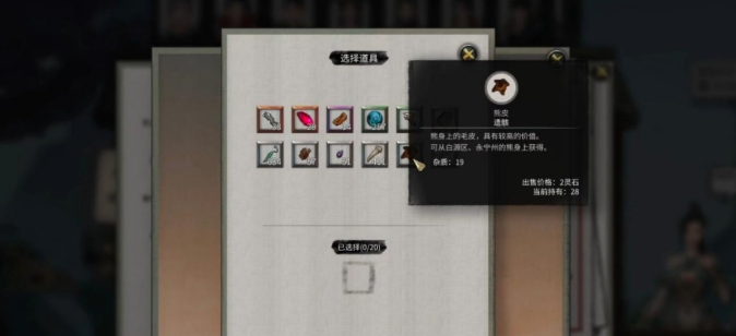 1632289282278273.png 2021-09-22_13-38-45.png