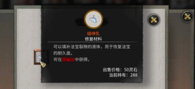 1632289298638153.png 2021-09-22_13-39-00.png