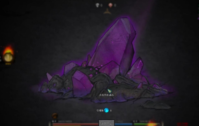 1632289327622916.png 2021-09-22_13-39-32.png