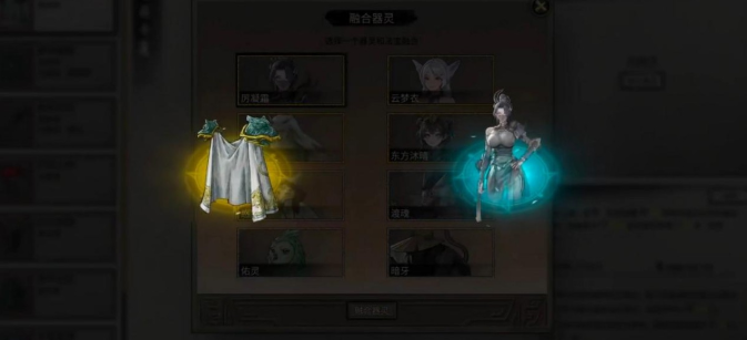 1632289357269636.png 2021-09-22_13-40-13.png