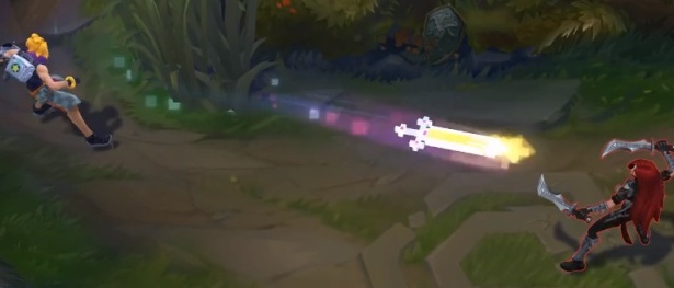 1632541465903142.png 2021-09-25_11-43-52.png