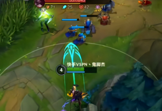 1632733510580164.png 2021-09-27_17-04-33.png