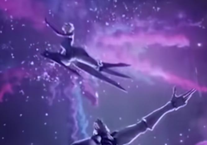 1632733519799070.png 2021-09-27_17-04-40.png