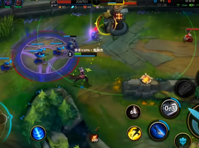 1632733528880054.png 2021-09-27_17-04-48.png