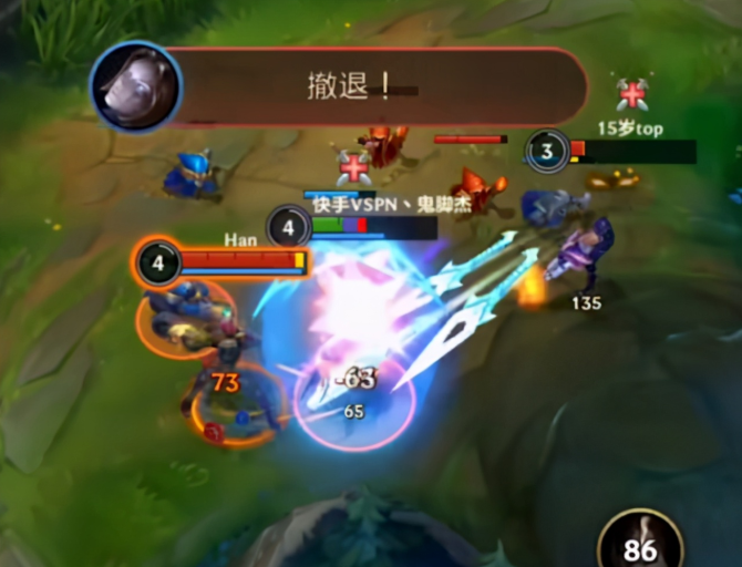 1632733539904528.png 2021-09-27_17-04-57.png