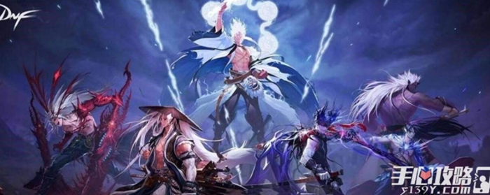 1633237970157859.png 2021-10-03_13-12-10.png