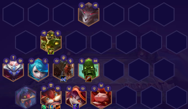 1633666854584024.png 2021-10-08_12-17-03.png