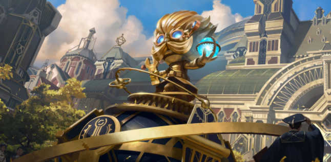 1633666878304800.png 2021-10-08_12-17-51.png