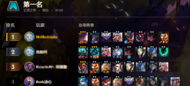 1633666886622195.png 2021-10-08_12-18-10.png