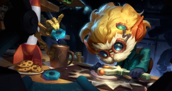 1633666928356612.png 2021-10-08_12-18-58.png