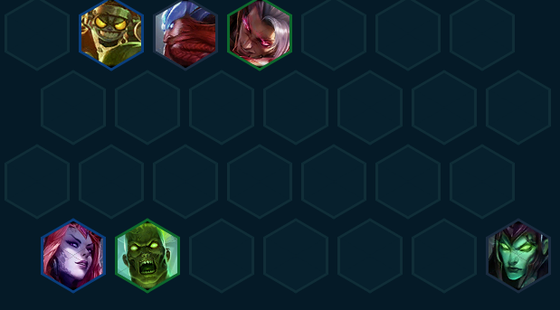 1633666966165255.png 2021-10-08_12-20-10.png