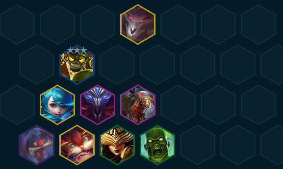 1633666973376065.png 2021-10-08_12-20-21.png