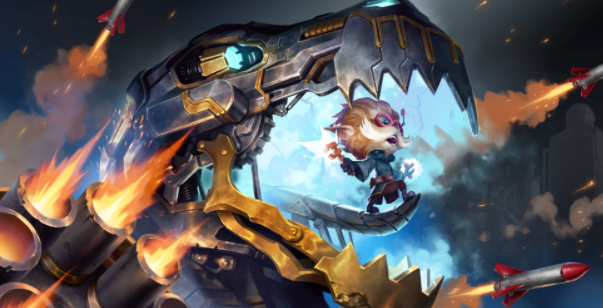 1633666980627406.png 2021-10-08_12-20-30.png