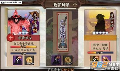 1633670715302780.png 2021-10-08_13-24-21.png