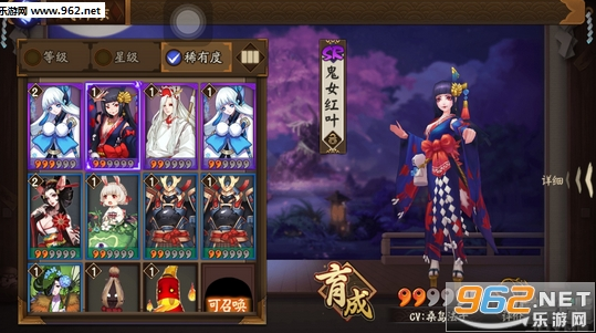 1633670722370580.png 2021-10-08_13-24-32.png