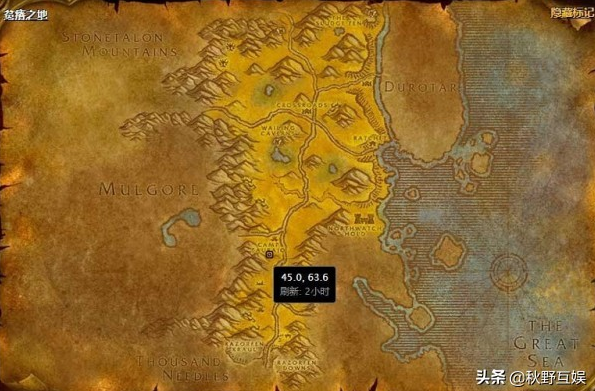 1633684075286584.png 2021-10-08_17-07-15.png