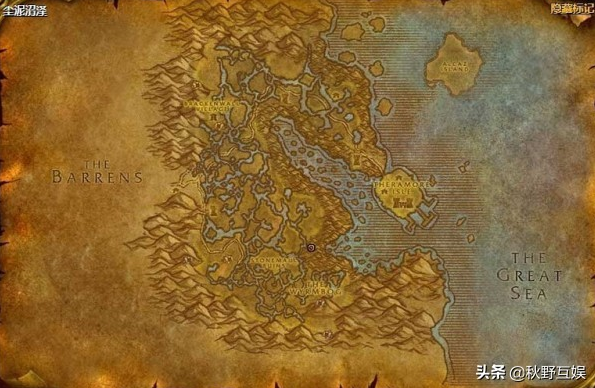 1633684083497799.png 2021-10-08_17-07-22.png